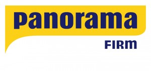 Panorama-Firm-corporate-i-brand-identity